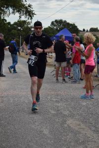 Coureurs-aux-Thierrys192